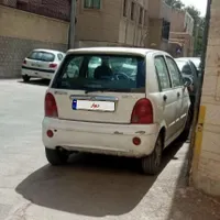 ام وی ام سه سیلندر