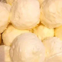 فروش کره گاو