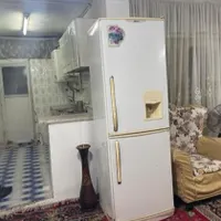 اجاره سوئیت آپارتمان75متری اطراف حرم سوییت|اجارهٔ کوتاه‌مدت آپارتمان و سوئیت|مشهد, رسالت|دیوار
