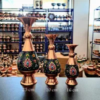 تندیس مناسبتی اداری ورزشی رسام|مجسمه، تندیس، ماکت|تهران, آشتیانی|دیوار