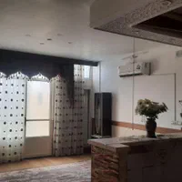 اجاره روزانه و هفتگی منزل نزدیک حرم|اجارهٔ کوتاه‌مدت آپارتمان و سوئیت|قم, عمار یاسر|دیوار