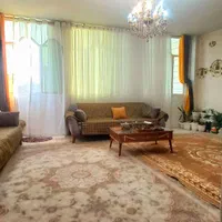 آپارتمان۷۸متری کم واحدفرصتی استثنائی|فروش آپارتمان|کرج, کرج نو|دیوار