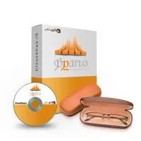 نرم افزار کبابی و باربیکیو|قطعات و لوازم جانبی رایانه|شیراز, ملاصدرا|دیوار