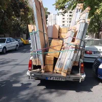 تخته وایت برد ۹۰×۱۸۰ تمام مغناطیسی برند کلاسیک|لوازم التحریر|مشهد, کوشش|دیوار