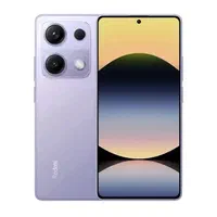 xiaomi redmi Note 14s 256g 4g ا.قساطی.۱۸.ماهه|موبایل|اصفهان, چرخاب|دیوار