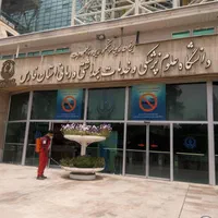 شرکت‌سمپاشی‌دانشگاه‌شیراز‌ساس‌‌سوسک‌موریانه‌ریشمیز|خدمات نظافت|شیراز, معالی‌آباد|دیوار