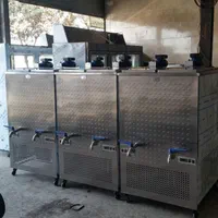 شیرسردکن دوقلو|فروشگاه و مغازه|صباشهر, |دیوار