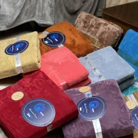 پتو حوله ایی ، پتو چهار فصل ، پتو نرم