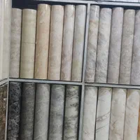 برچسب کابینت دکوری و تزئینی و بین کابینتی|صنایع دستی و سایر لوازم تزئینی|زاهدان, |دیوار