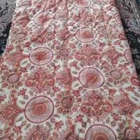 تشک پنبه ای