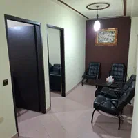 اجاره دفتر وکالت لاکانی
