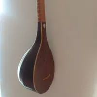 فروش سه تار مرتضی