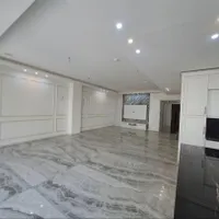 140متری/ دو واحدی/محمدیه/تاپ لوکیشن|فروش آپارتمان|مشهد, الهیه|دیوار