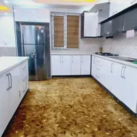 اجاره منزل دوخواب نوساز و تمیز باپارکینگ|اجارهٔ کوتاه‌مدت آپارتمان و سوئیت|چابهار, |دیوار