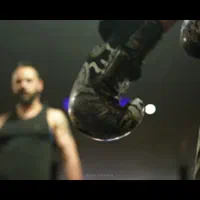 آموزش بوکس.آمادگی جسمانی.بدنسازی|خدمات آموزشی|کرمانشاه, |دیوار