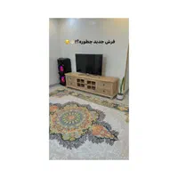 روفرشی ضدآب
