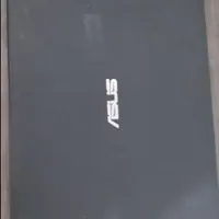 لپ تاپ ASUS|رایانه همراه|دهدشت, |دیوار