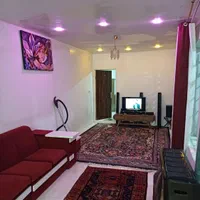 اجاره سرپوشیده استخردار|اجارهٔ کوتاهمدت آپارتمان و سوئیت|قزوین, |دیوار