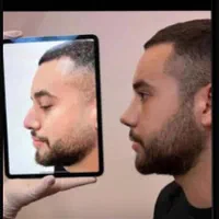 خدمات جراحی زیبایی با شرایط ویژه تابستانی|خدمات آرایشگری و زیبایی|تهران, مهران (سیدخندان)|دیوار