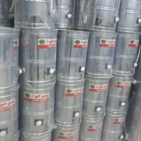 کره کیر ۶۰ کیلویی
