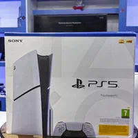 PS5 FIVE 1TB فروش