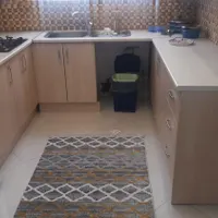 اجاره روزانه آپارتمان مبله تمیز/آزادی/بی واسطه|اجارهٔ کوتاه‌مدت آپارتمان و سوئیت|تهران, آذربایجان|دیوار