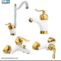 گاز رومیزی بیتا سینک|اجاق گاز و لوازم برقی پختوپز|شهریار, دهشاد پائین|دیوار