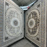 فرش hcpتراکم ۲۵۵۰