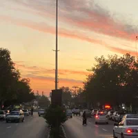 فروش مغازه ۱۸ متری