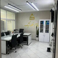 آموزش حسابداری در کرج|خدمات آموزشی|کرج, اصفهانی‌ها|دیوار