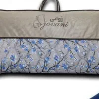 تشک شرکتی  /۳/۵۰کیلو|رختخواب، بالش، پتو|قم, علی آباد سعدگان|دیوار
