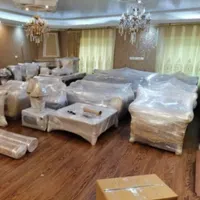 دفتر باربری اتوبار بندرعباس حمل بار اسباب کشی|خدمات حمل و نقل|بندرعباس, |دیوار