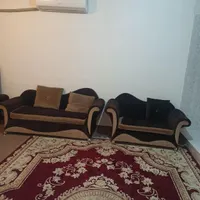 اجاره روزانه/هفتگی/ماهانه آپارتمان ۸۰ متری|اجارهٔ کوتاه‌مدت آپارتمان و سوئیت|بهشهر, |دیوار
