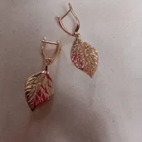 گوشواره