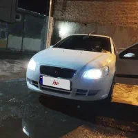 رانا آخر ۹۲ سفید