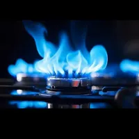 تعمیرات تخصصی انواع اجاق گاز رومیزی و فردار