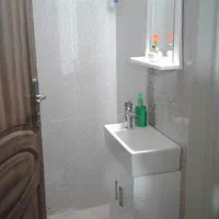 سوئیت برای مسافرین|اجارهٔ کوتاهمدت آپارتمان و سوئیت|دزفول, |دیوار