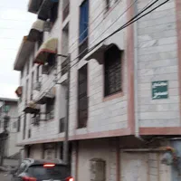 فروش آپارتمان ۶۰ متری سند ششدانگ