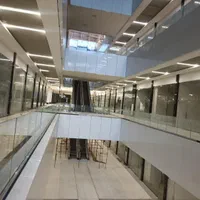 30 متر مغازه /نقد اقساط/ پاساژ تهران مال منطقه 22|فروش مغازه و غرفه|تهران, چیتگر جنوبی|دیوار