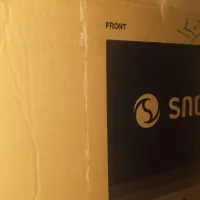 فروش کارتن یخچال و فریزر