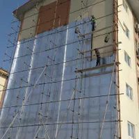 نمایندگی پخش و فروش  ایزوگام مستقیم از درب کارخانه|خدمات پیشه و مهارت|رشت, نظری|دیوار