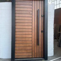 تولید درب ضدسرقت (موجود ) تک و عمده|مصالح و تجهیزات ساختمان|ری, ظهیرآباد|دیوار