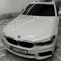 اجرای واکس وپولیش وسرامیک تخصصی وترمیم رنگ