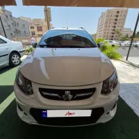 کوییک دنده‌ای R، مدل ۱۴۰۱|خودرو سواری و وانت|تهران, پونک|دیوار