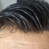 فروش اقساطی انواع پروتز مو فقط اورجینال|آرایشی، بهداشتی، درمانی|تهران, کوی فردوس|دیوار