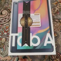 تبلت سامسونگ TabA