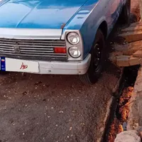 نیسان ۸۸|خودرو سواری و وانت|دزفول, |دیوار
