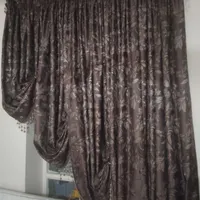 پرده