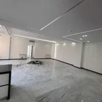 فروش آپارتمان ۱۵۰ متری ۳ خوابه در نارمک جنوبی|فروش آپارتمان|تهران, نارمک جنوبی|دیوار