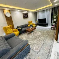 آپارتمان94متری/2خواب/جابربررستم شیرازی/فول بازسازی|فروش آپارتمان|اصفهان, طامه|دیوار